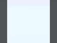 JIVTO Kılavuz kolu ile iki parçalı küre valfi,NPT Erkek Kadına, Standart Port Valfi